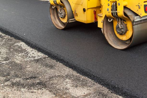 Best Best Driveway Pavers  in Big River, CA